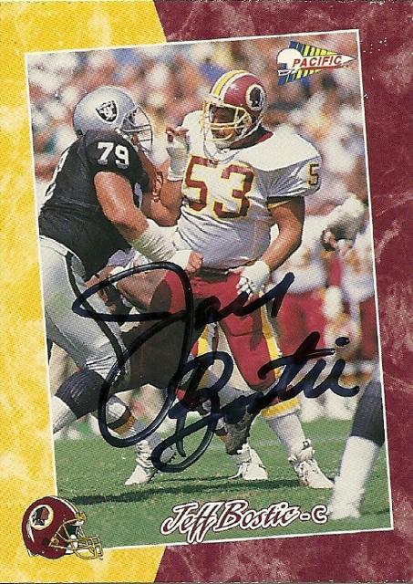 Jeff Bostic 1.jpg